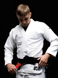 MANTO Kimono Do Bjj Gi SOCIETY White