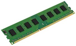 Kingston Dedicated KCP316ND8/8 8GB [1x8GB 1600MHz DDR3 CL11