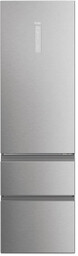 Haier Seria 5 HTW5620DNMG Pełny No Frost 205cm