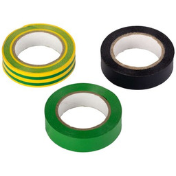 PROFIX Zestaw taśm izolacyjnych RZ13101T (3 x 10