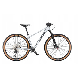 Rower Mtb Ktm Ultra Glorious M/17''/43 Cm 2023