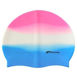 SPOKEY Czepek 85370 Multikolor