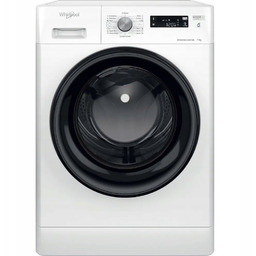 Whirlpool Pralka FFS7259BEE