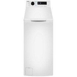 AMICA Pralka TDWA1T610CLS 6kg 1000 obr SteamPowerPro