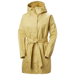 Kurtka Helly Hansen HH Classics Trench Coat