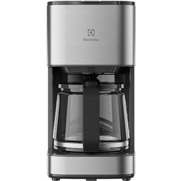 Ekspres przelewowy Aeg Deli 3 E3CM1-3ST 1,25 l