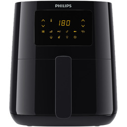 Frytkownica beztłuszczowa Philips HD9252/90 1400 W 4,1 l