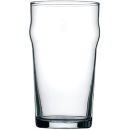 Arcoroc Szklanka do piwa 570 ml, Arcoroc FU235