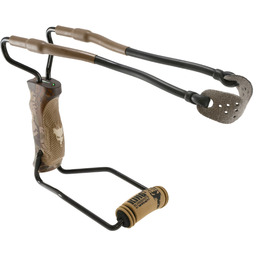 Proca Barnett King Rat Black Widow Hunter (BAR50001)