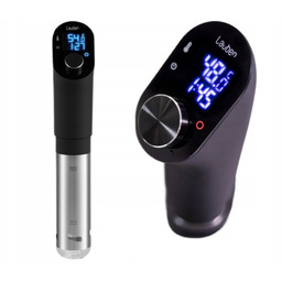 Cyrkulator Lauben Souse Vide Stick SV01