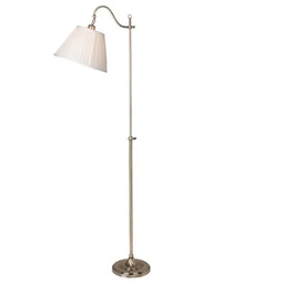 Lampa podłogowa CHARLESTON - 105921 - Markslojd