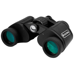 CELESTRON Lornetka UpClose G2 7x35 Porro