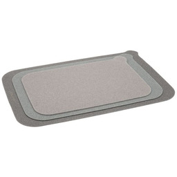 TESCOMA Elastyczne deski do krojenia MINERAL zestaw 3
