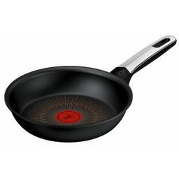 TEFAL Patelnia G3380402 Excellence Fusion 24 cm