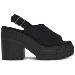 Sandały Converse Chuck 70 De Luxe Heel Sandal
