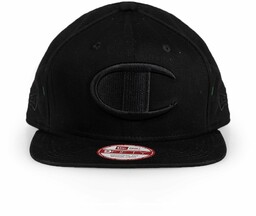 Champion Bejsbolówka "New Era 59FIFTY"