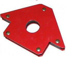 KĄTOWNIK MAGNETYCZNY 33 KG