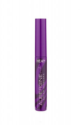 HEAN - Color Mascara - Kolorowy tusz