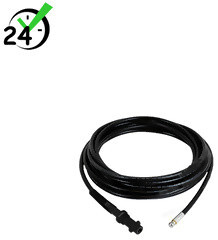 BX-WM-OP - Wieszak metalowy. - 2 kg-6 kg