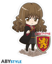Figurka akrylowa Harry Potter - Hermione