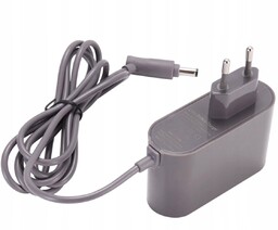 Ładowarka zasilacz do odkurzacza Dyson V6 V7 V8