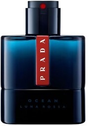 Prada Luna Rossa Ocean 50ml woda toaletowa