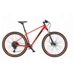 Rower Mtb Ktm Ultra Ride 29 2022