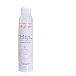 Eau Thermale Avene Woda Termalna Avene - 300