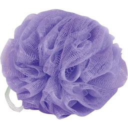 TOP CHOICE Myjka do kąpieli 50 g