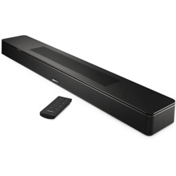 Soundbar BOSE Smart