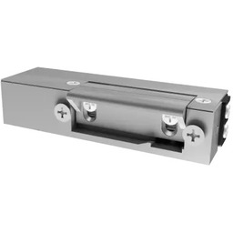 Elektrozaczep standardowy NC GL12UP BIRA