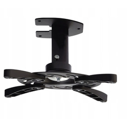 Uchwyt Sufitowy do Projektora Epson Benq Acer Nec