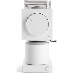 Młynek do kawy Fellow Fellow Ode Młynek automatyczny