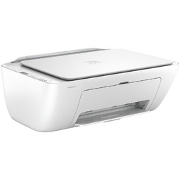 Hp DeskJet 2810e AiO Printer