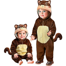 W WIDMANN MILANO Party Fashion kombinezon dla dzieci,