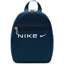 Nike Plecak damski Nsw Futura Mini Backpack-Ct Con