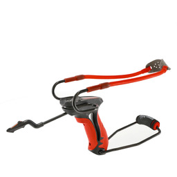 Proca Barnett King Rat Cobra (BAR50003)
