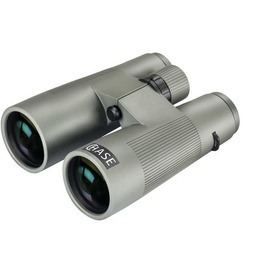Lornetka Delta Optical Chase 10x50 ED