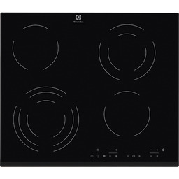 Płyta Electrolux EHF6343FOK