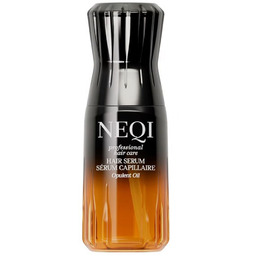 Opulent Oil bogate serum do włosów 75ml