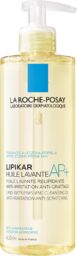 La Roche-Posay Lipikar AP+, olejek myjący, uzupełniający poziom