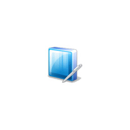 phpDesigner Commercial License