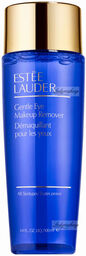 Estée Lauder - Gentle Eye Makeup Remover -
