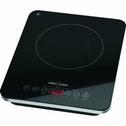 PROFI COOK Kuchenka nastawna PC-EKI 1062