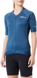 Nakamura Damski T-shirt Nina