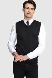 Sweter VALDEMARO 01044A90BRA