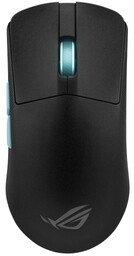 No Name ASUS ROG Harpe Ace Aim Lab