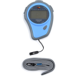 Stoper elektroniczny JS-322L