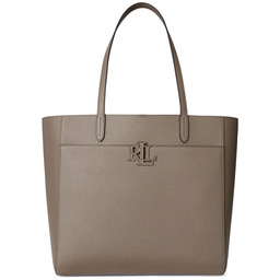 Torebka LAUREN RALPH LAUREN