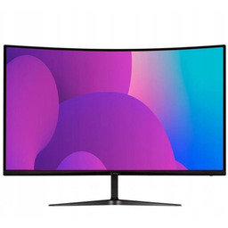 Monitor Led 32" ViewSonic VX3218C 2K